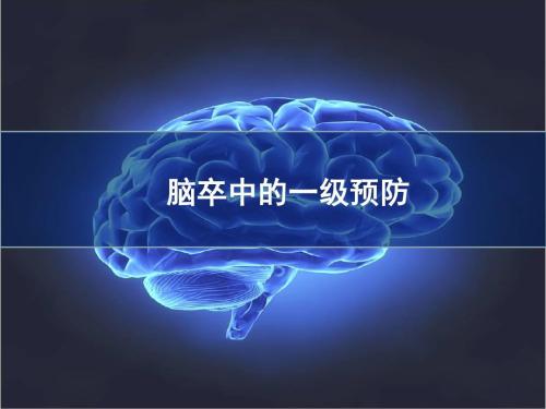 1589590982830670.jpg u=1859387103,3268487926&fm=26&gp=0.jpg