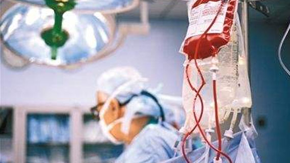 1589597601550897.jpg c04fa5b8d060fc13e4857f95659f75eb.jpg