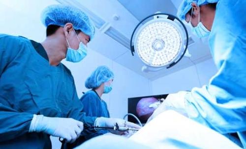 1589597673529000.png 31af8881358969b76901ee2c025535e2.png